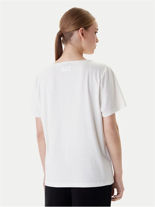  EMPORIO ARMANI EA7 | 7W001098 AF14880/U1142